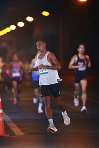 BIB: 1617
                            <button type="button" onclick="openModal(22798931)" class="btn btn-primary btn-sm float-right btn-popup" data-toggle="modal" data-target=".modal-high-quality">
                        <i class="fas fa-shopping-cart"></i> Add to Cart
                    </button>
                                            <button type="button" onclick="isThisMe(22798931, true)" class="btn btn-success btn-sm float-right btn-popup btn-isme hidden" data-toggle="tooltip" data-placement="bottom" title="นี่คือรูปของคุณใช่ไหม คลิกที่นี่เพื่อเอาเข้าอัลบั้ม">
                        <i class="fas fa-plus"></i> Add to album
                    </button>
                    <button type="button" onclick="isThisMe(22798931, false)" class="btn btn-warning btn-sm float-right btn-popup btn-isnotme hidden">
                        <i class="fas fa-ban"></i> Remove from album
                    </button>